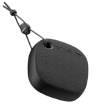 Recci Wireless Portable Bluetooth Speaker - Image 2