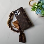 Luxury Designer Phone Case Featuring - Image 4