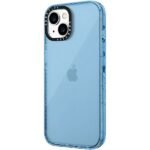 Casetify Transparent Protective Case