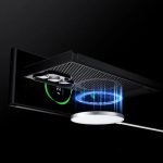 V Volt Protective Case, Compatible with Samsung Galaxy - Image 4