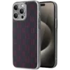 stylish-checkerboard-case-with-full-lens-protection