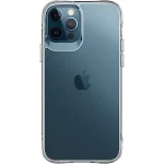 GEAR4 Crystal Transparent Palace Case with Integrated D3O Technology - Image 2