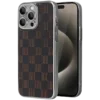stylish-checkerboard-case-with-full-lens-protection