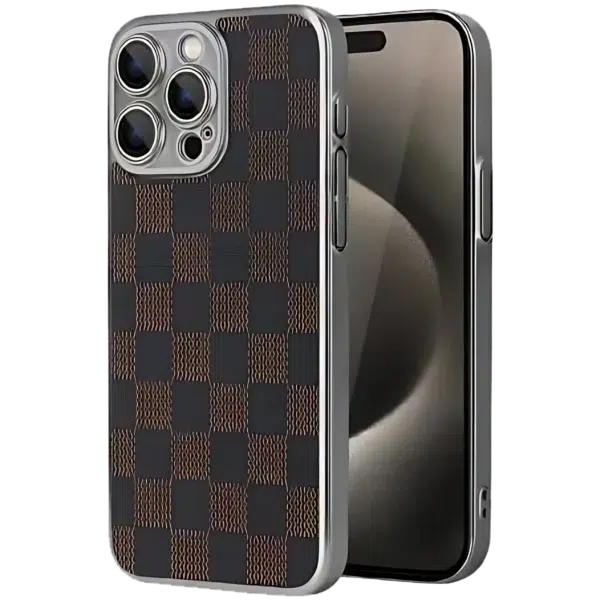 stylish-checkerboard-case-with-full-lens-protection