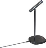 General GM9 DESKTOP USB MICROPHONE - Image 2