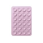 Sticky Patch - Image 4