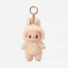 Labubu The Monsters – Exciting Macaron Plush Toy (Blind Box Series)
