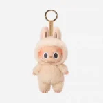 Labubu The Monsters – Exciting Macaron Plush Toy (Blind Box Series) - Image 2