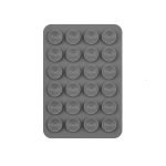 Sticky Patch - Image 9