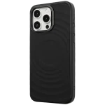 Liquid Silicone Rounded MagSafe Case - Image 2