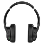 Recci Baron Series Bluetooth Earphone - Image 2