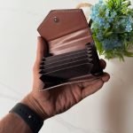 Luxury Card & Compact Cases - Image 5