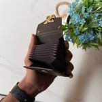 Luxury Card & Compact Cases - Image 6