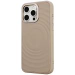 Liquid Silicone Rounded MagSafe Case - Image 3