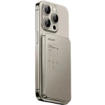 Maxco Super Slim Magsafe Power Bank 20W - Image 2