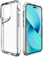 Transparent Gear 4 - Image 3