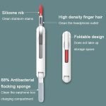 7x1 Electronic Cleaner Set - Image 6