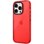 Casetify Transparent Protective Case - Image 5