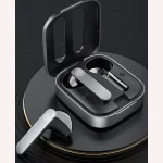 Recci Audio Magician TWS Bluetooth Earbuds, Strong Endurances - Image 4