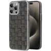 stylish-checkerboard-case-with-full-lens-protection