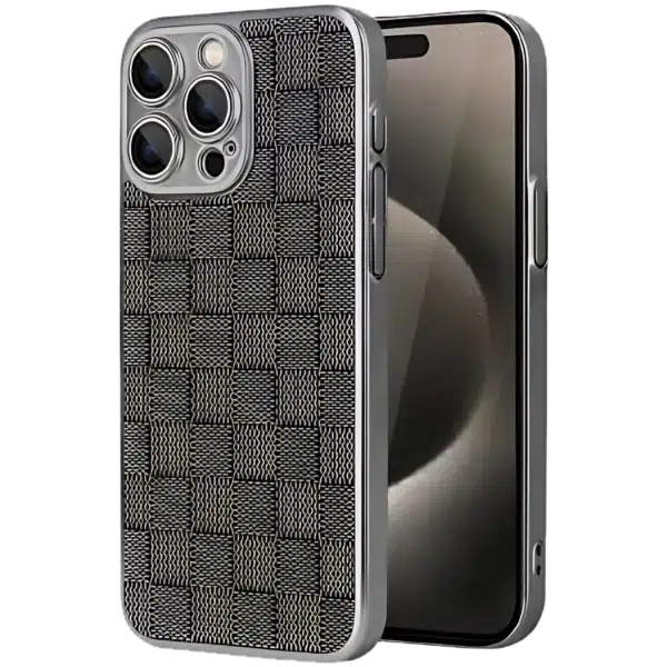 stylish-checkerboard-case-with-full-lens-protection