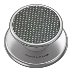 Puloka ELEVA MagSafe Finger Grip Carbon Fiber Magnetic Holder