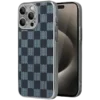 stylish-checkerboard-case-with-full-lens-protection