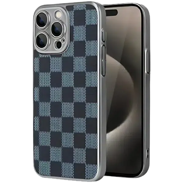 stylish-checkerboard-case-with-full-lens-protection