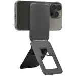 HDD Ultra Slim Magnetic Selfie Holder Foldable Stylish Grip Stand