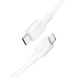 Anker 310 USB C to Lightning Cable A81A2 (2m)
