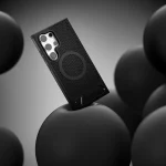 V Volt Protective Case, Compatible with Samsung Galaxy - Image 5