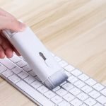 7x1 Electronic Cleaner Set - Image 4