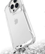 Transparent Gear 4 - Image 2