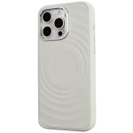 Liquid Silicone Rounded MagSafe Case - Image 4