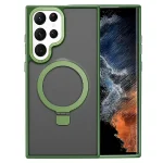 Original MK Magsafe Case with Back Stand - Image 4