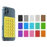 Sticky Patch - Image 10