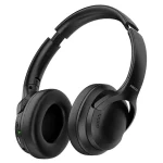 Recci Baron Series Bluetooth Earphone - Image 4