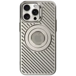 Ice Armor Cooling MagSafe Skin Feel Case