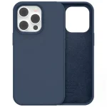 Puloka Solemn MagSafe Protective Silicone Case - Image 5