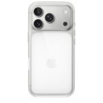 Original Clear Magsafe Case for 17 Series - Image 2