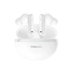 RECCI REP-W88 ANC HiFi Lossless Sound Quality Wireless Bluetooth Earphones - Image 2