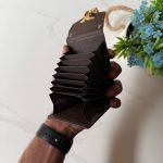 Luxury Card & Compact Cases - Image 7