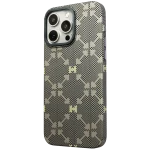BIGC Patterned Shockproof Case - Image 2