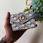 Luxury Card & Compact Cases - Image 10