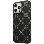 BIGC Patterned Shockproof Case - Image 3