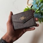 Luxury Card & Compact Cases - Image 12