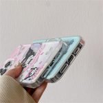 Kawaii Cartoon Phone Case - Image 4