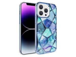 Twinkie Douple Face Silicone Case - Image 6