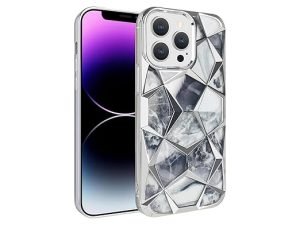 Twinkie Douple Face Silicone Case - Image 7