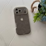 Velvet Iphone Case - Image 3